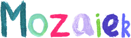 Mozaiek