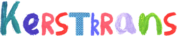 Kerstkrans