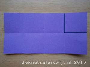 Verkeer auto 3