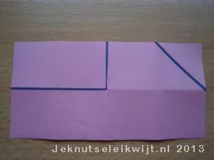 Verkeer auto 4