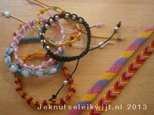 vriendschapsarmbandjes 4