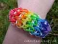 loom armbandjes 1