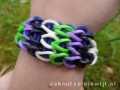 Loom armbandjes 2