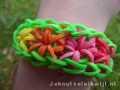 Loom armbandjes 4