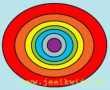 Regenboog