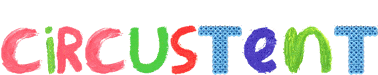 circustent