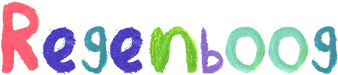 Regenboog