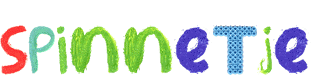 spinnetje