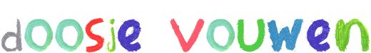 doosje vouwen