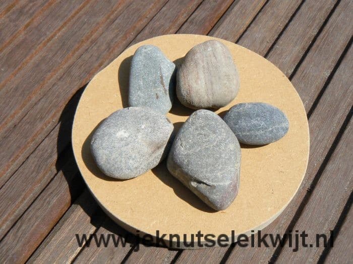 Papa is een kei Knutsel ideeën voor kinderen